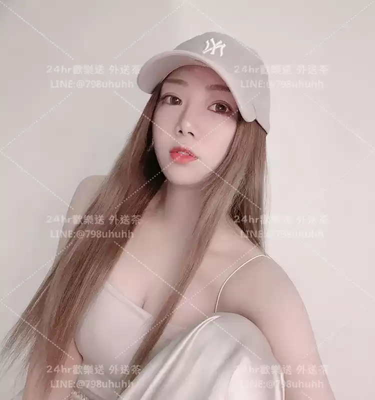 雪蕾