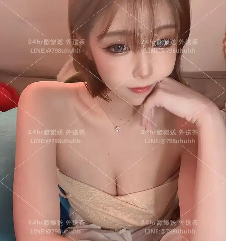 澄彤