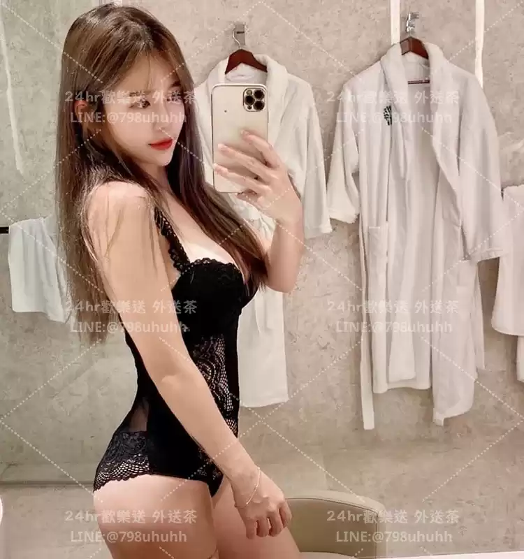 小雙