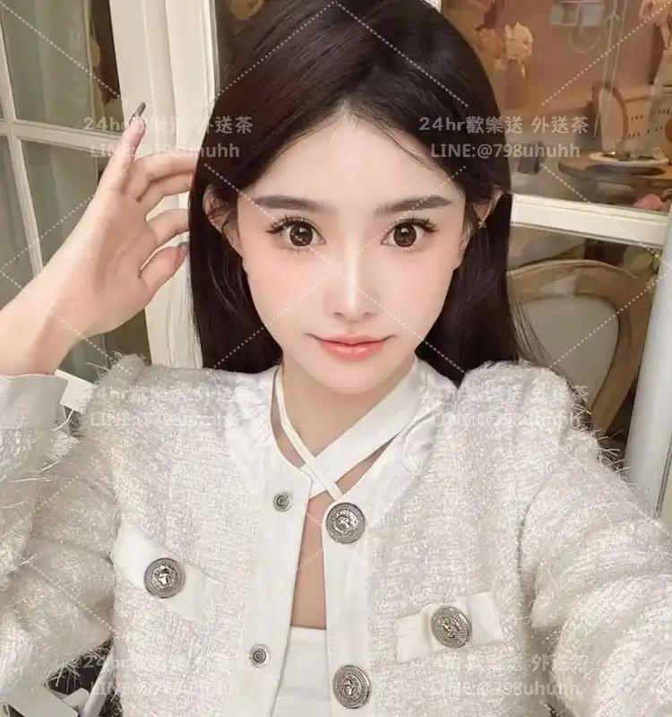 嘿嘿