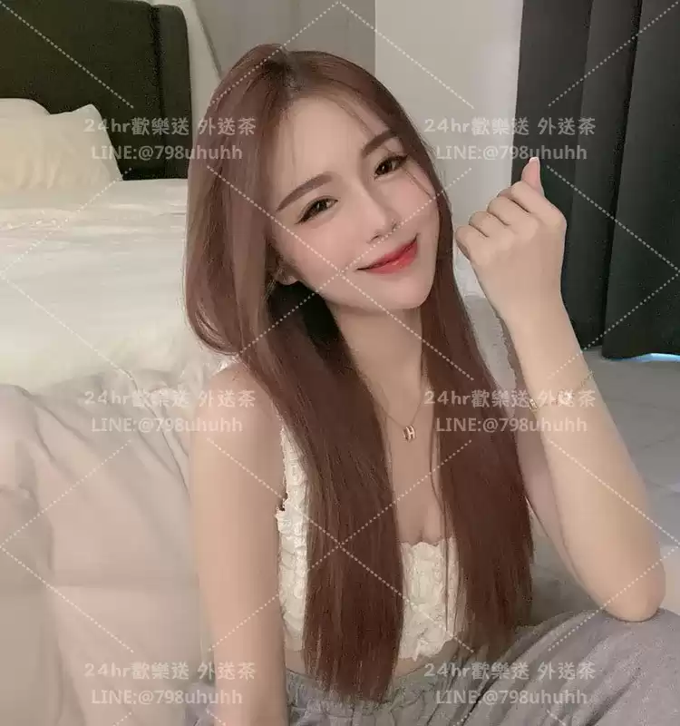 微嵐