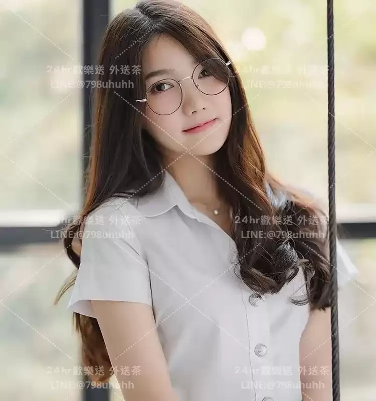 清玉