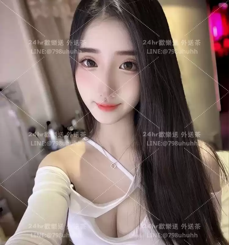 輕妍