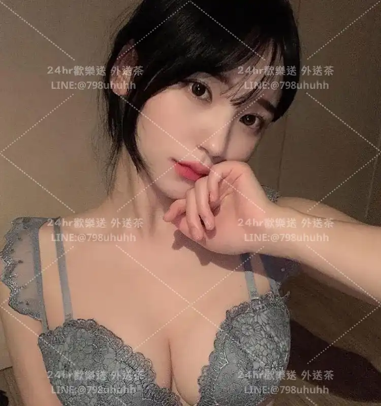 恩妍