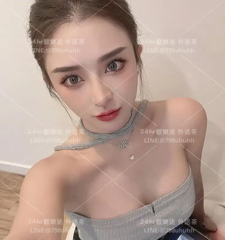 暖暖