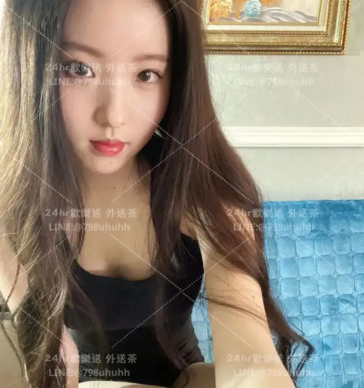 可馨