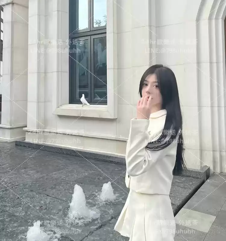 小蝶
