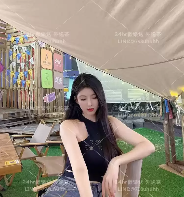 妮亞