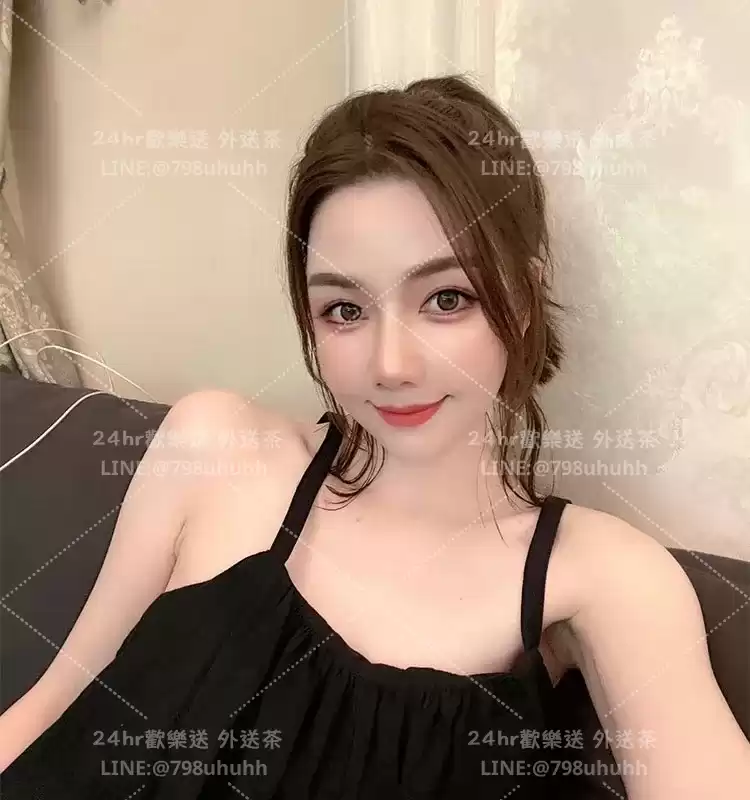 花花