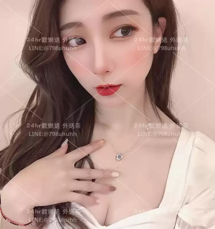 沐霏