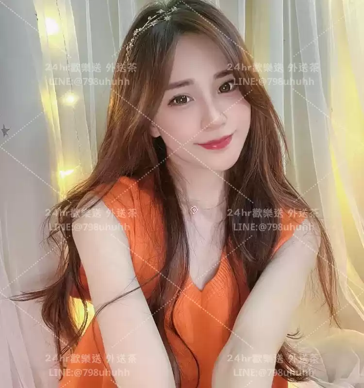 澄恩