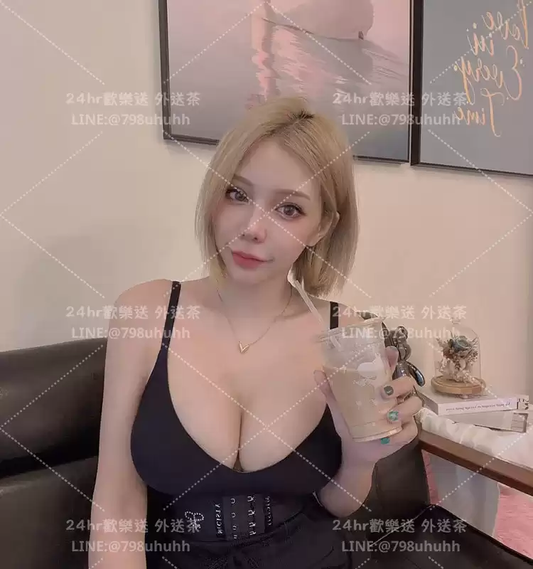 瑞希