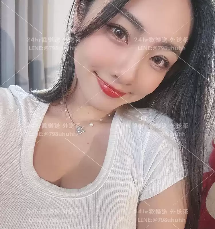 羅莉
