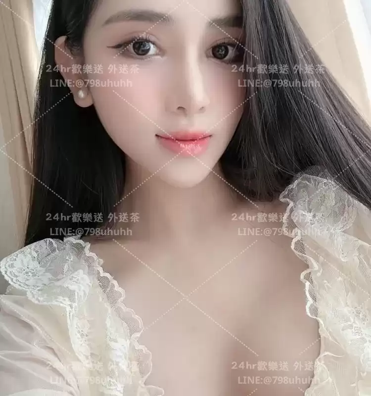 琳琳