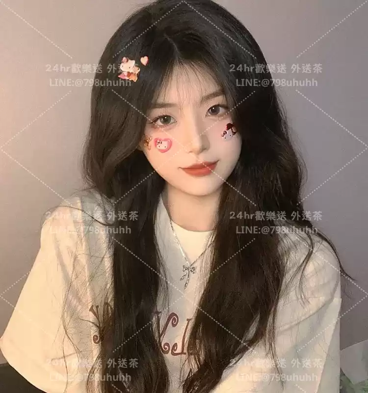彩琳