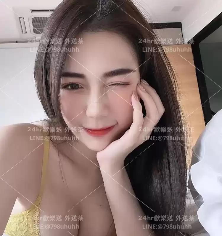 吳吳