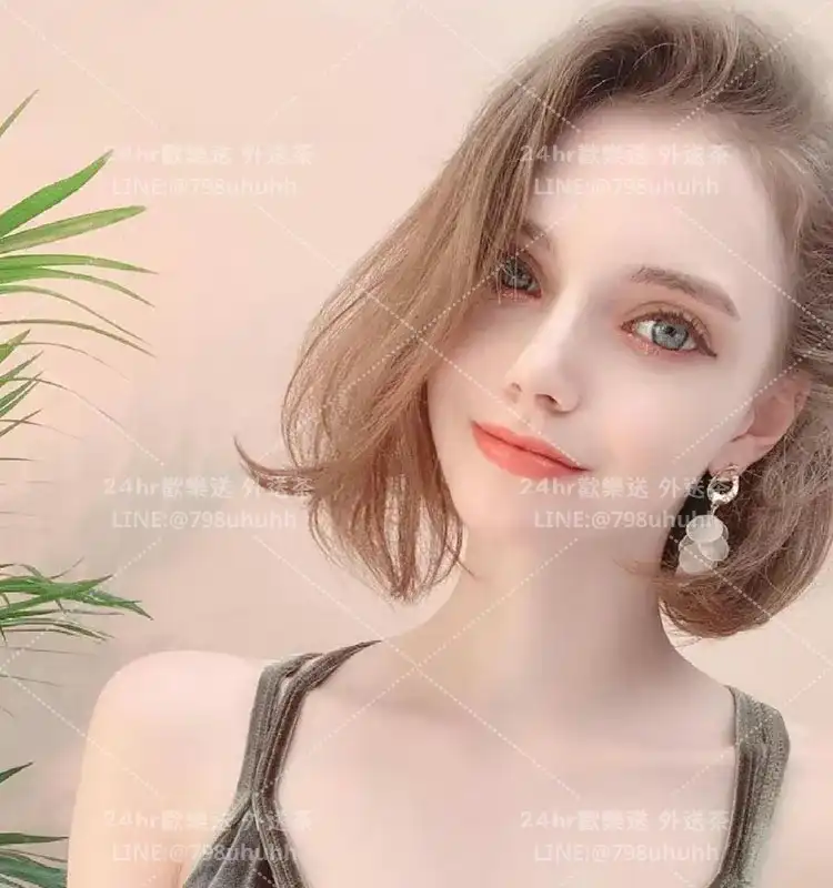 凱瑟琳