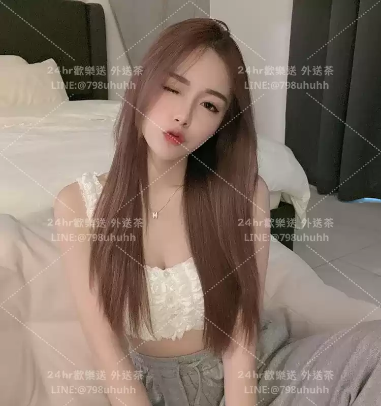 微嵐