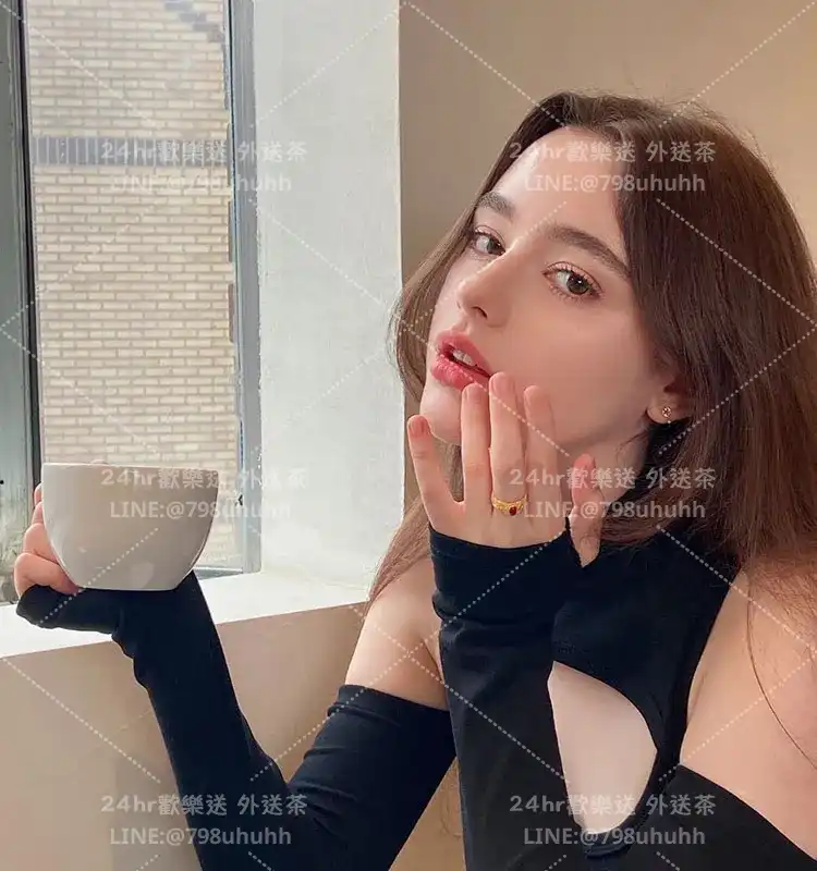 皮帕
