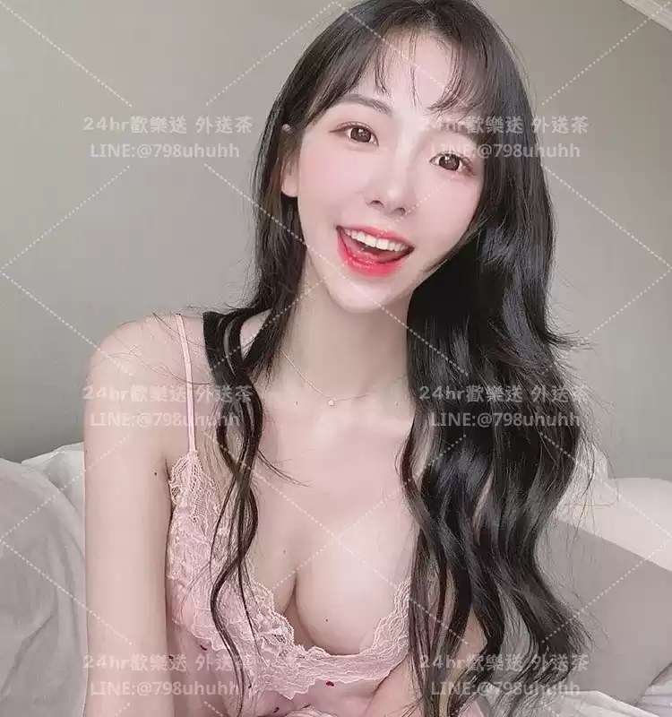 美蓉