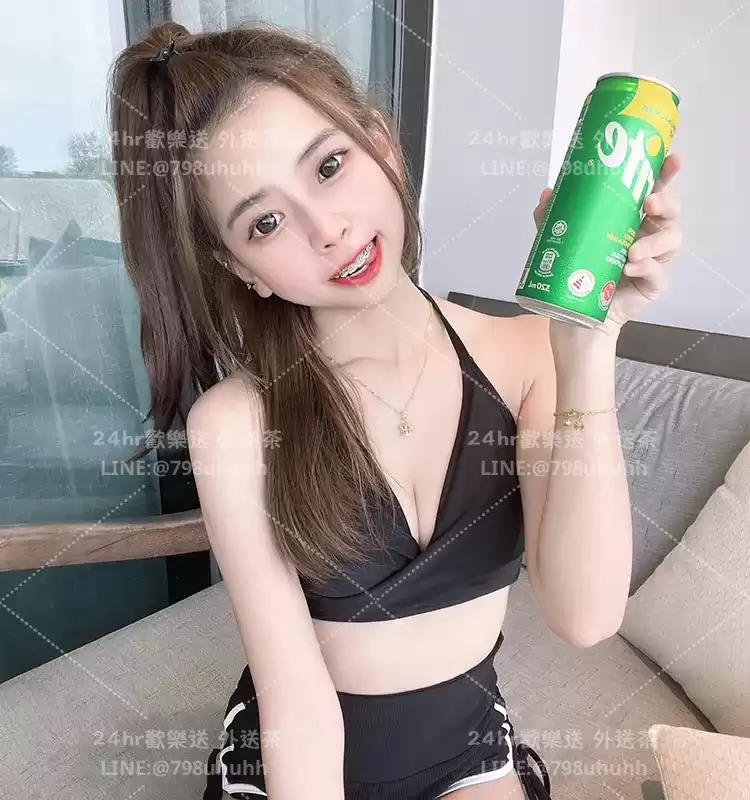 柔茵