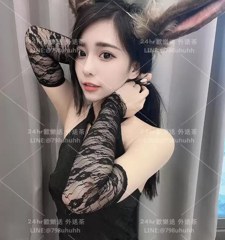 小貝