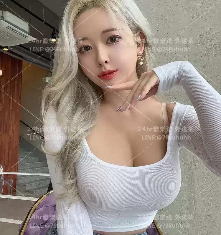 若暖