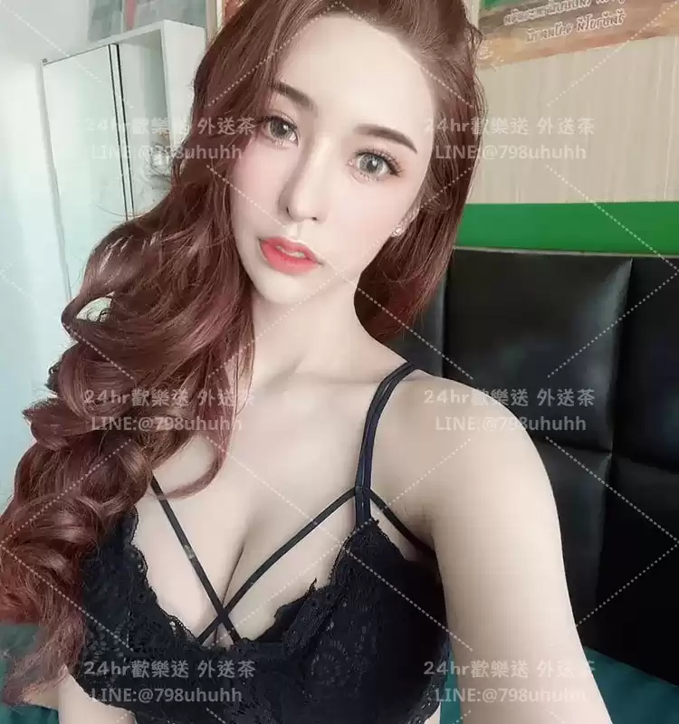 琴葵