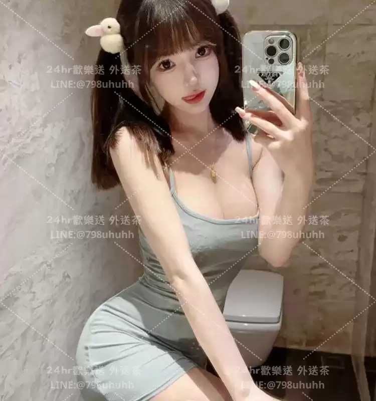 唯一