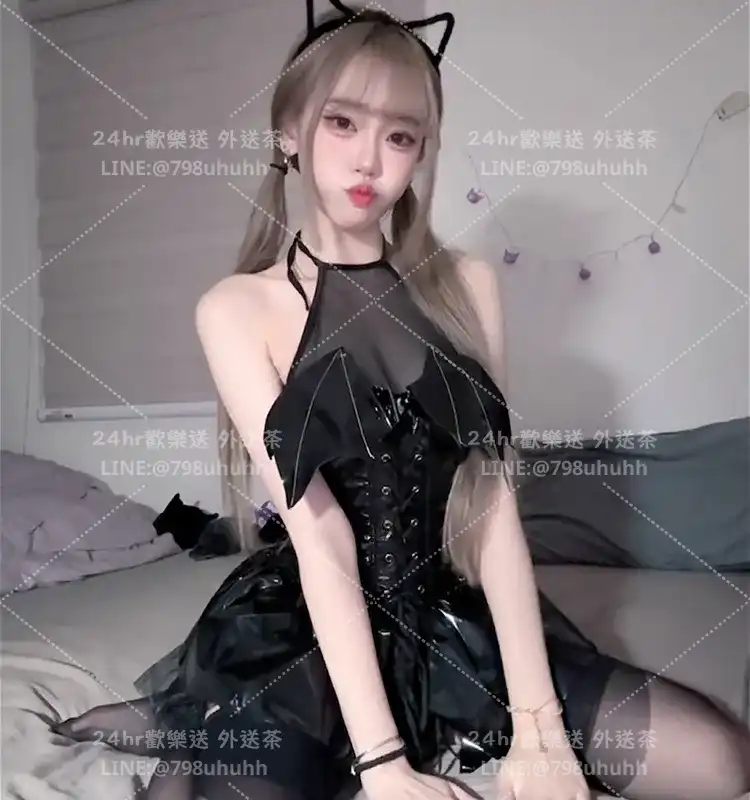 微嵐