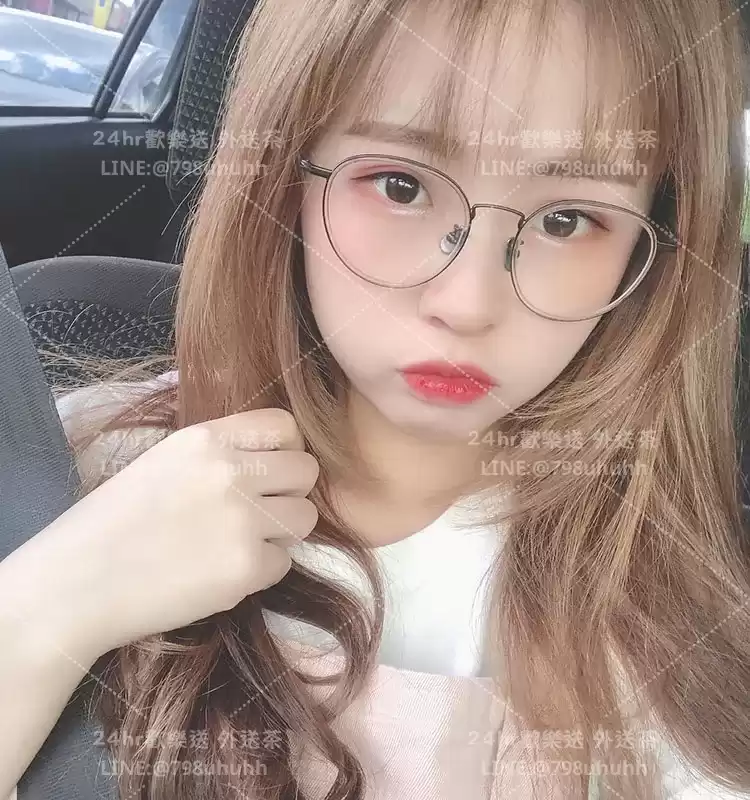 緣心
