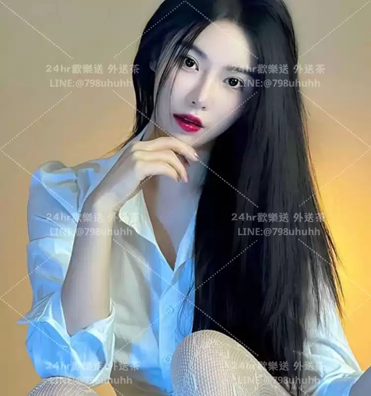 涵瑤