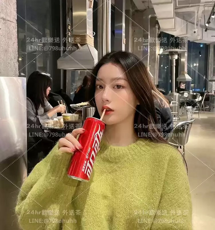 瑄瑄