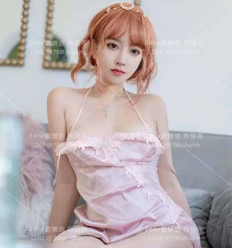 多多