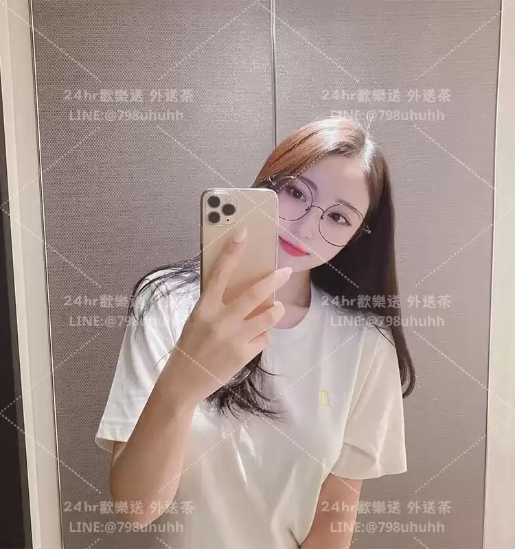 婕婕