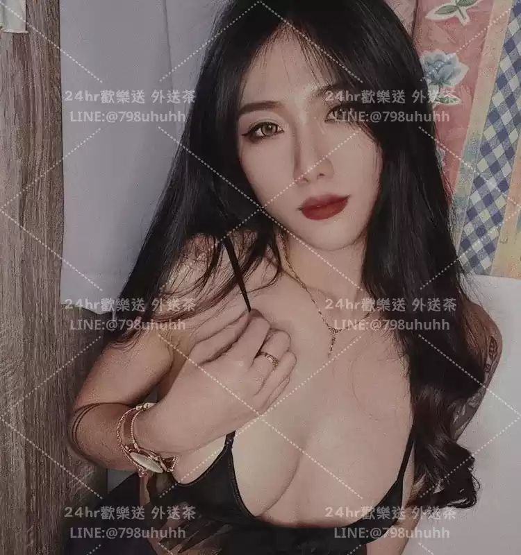 丫丫