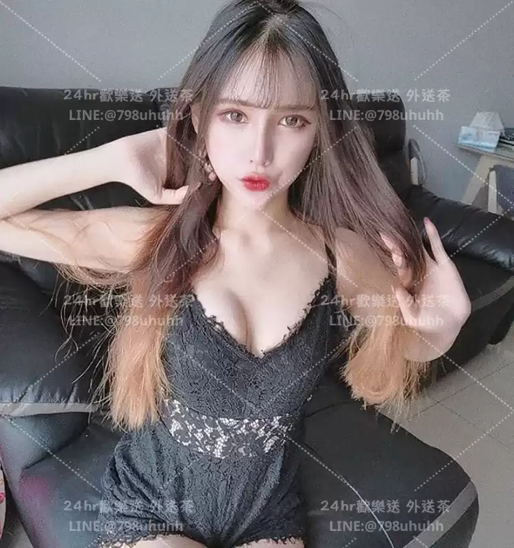 菁霏