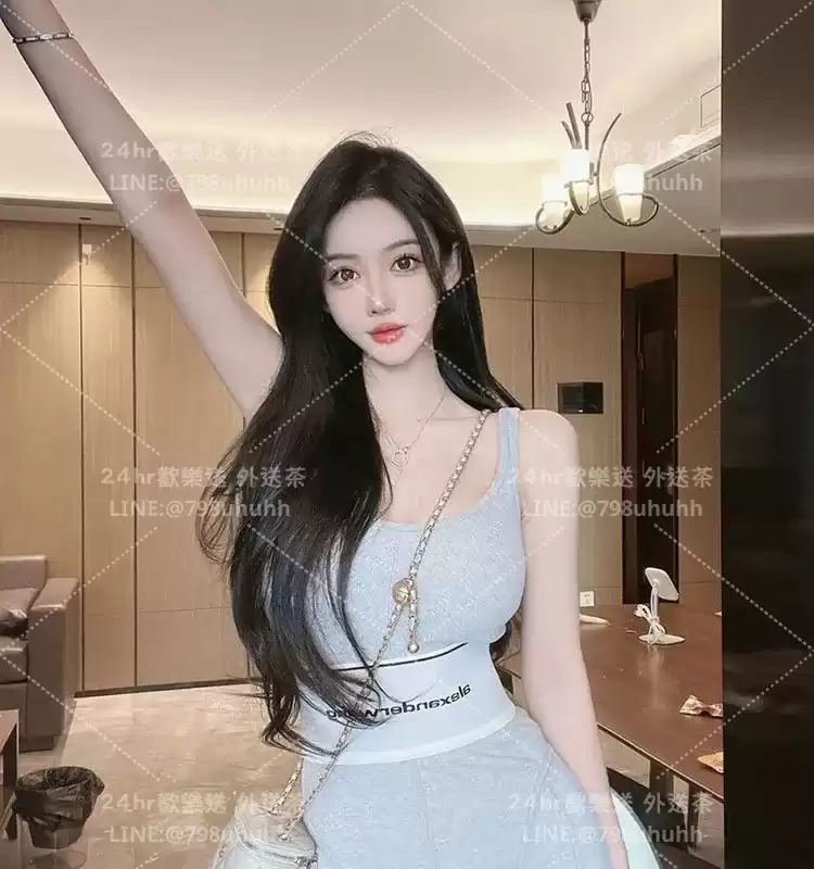 藍婷