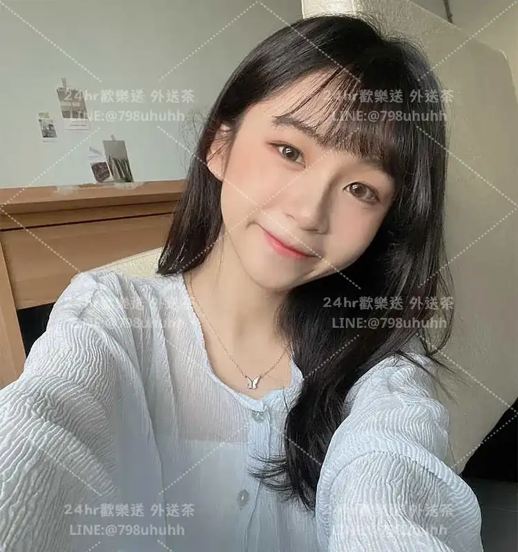 若茜