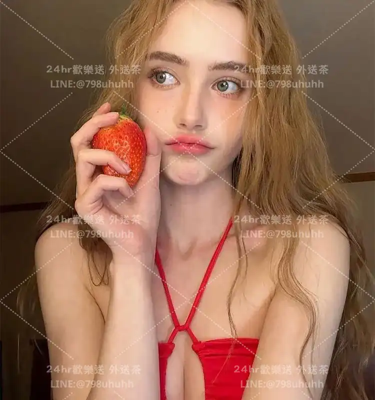 娜塔莉