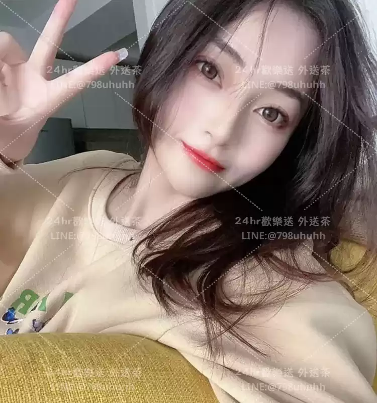 悅琳