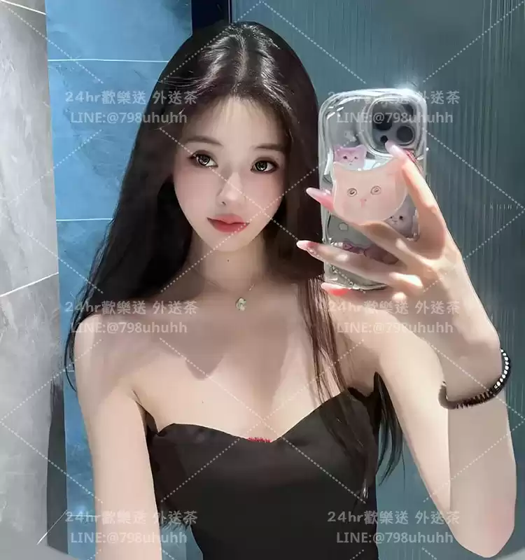 蘭芩