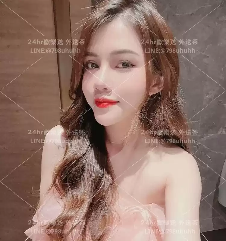 心琴