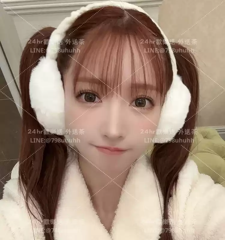 予嵐
