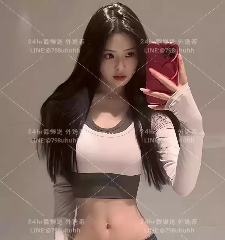 蘭芩