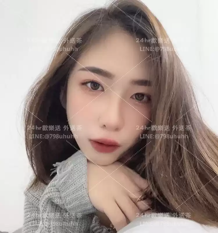 語念