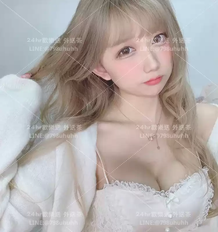 羽晴