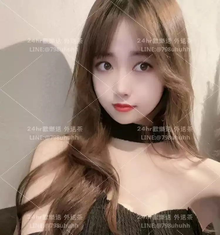 澄彤