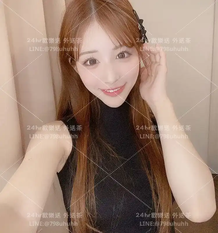 悠悠