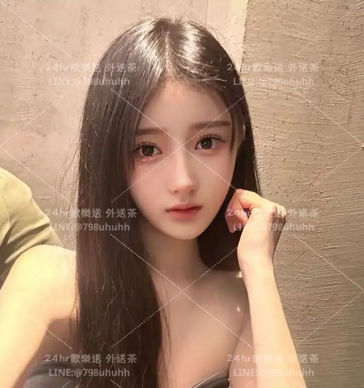 晚禾
